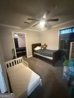208 Duncan St, Dublin, GA 31021 photo 7