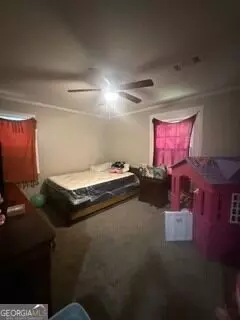208 Duncan St, Dublin, GA 31021 photo 6