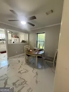 208 Duncan St, Dublin, GA 31021 photo 4