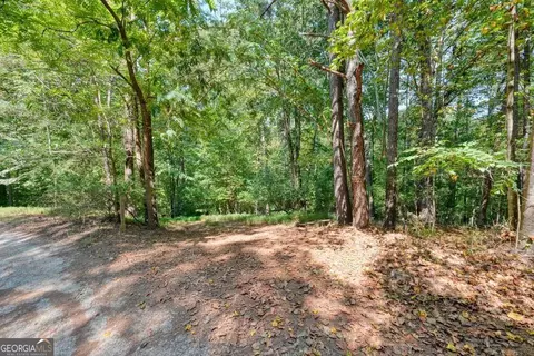 150 Waleska Woods Rd, Waleska, GA 30183