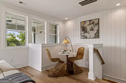 Other - 310 Reserve Way, Savannah, GA 31401 photo 6 of 10