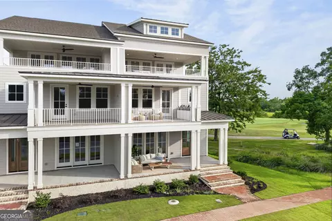 310 Reserve Way, Savannah, GA 31401