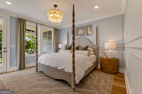 Bedroom - 310 Reserve Way, Savannah, GA 31401 photo 1 of 4