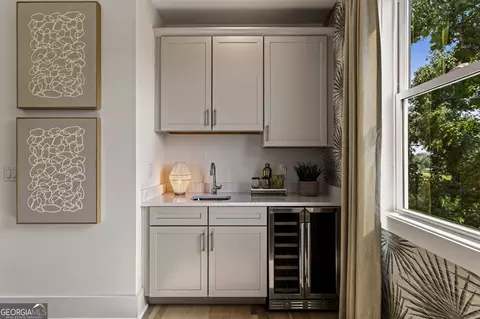 Other - 310 Reserve Way, Savannah, GA 31401 photo 10 of 10