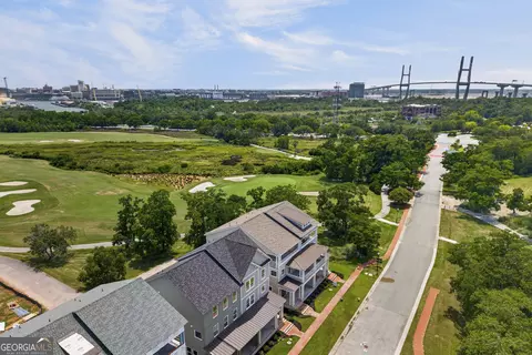 View/Area - 310 Reserve Way, Savannah, GA 31401 photo 1 of 3