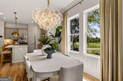 Dining - 310 Reserve Way, Savannah, GA 31401 photo 2 of 3