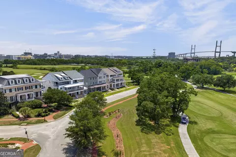 View/Area - 310 Reserve Way, Savannah, GA 31401 photo 2 of 3