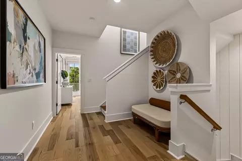 Entry Way - 310 Reserve Way, Savannah, GA 31401 photo 5 of 5