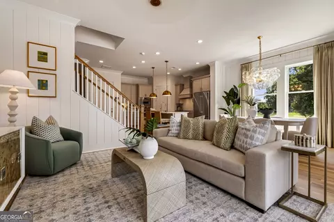 Other - 310 Reserve Way, Savannah, GA 31401 photo 4 of 10