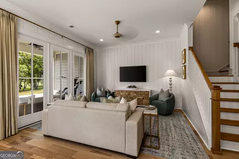 Other - 310 Reserve Way, Savannah, GA 31401 photo 3 of 10