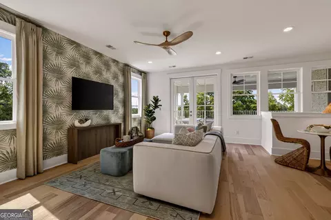 Other - 310 Reserve Way, Savannah, GA 31401 photo 7 of 10