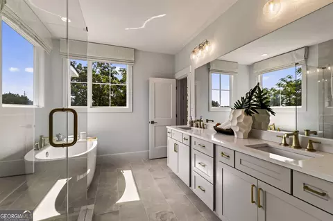 Bath - 310 Reserve Way, Savannah, GA 31401 photo 1 of 5