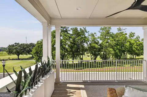 Exterior - 310 Reserve Way, Savannah, GA 31401 photo 5 of 7