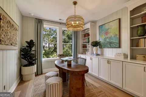 Other - 310 Reserve Way, Savannah, GA 31401 photo 5 of 10