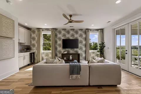 Other - 310 Reserve Way, Savannah, GA 31401 photo 8 of 10