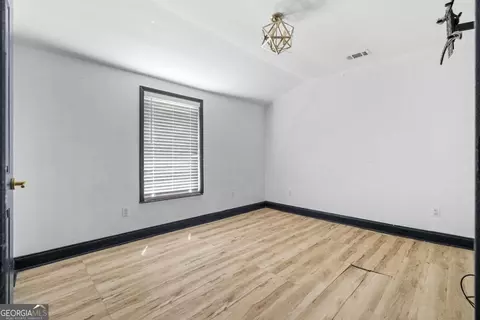 Other - 16 Robin Rd, Austell, GA 30168 photo 3 of 4