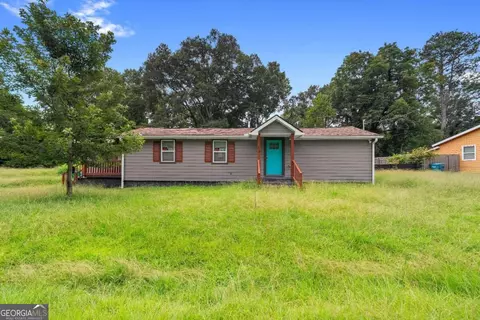 Other - 16 Robin Rd, Austell, GA 30168 photo 1 of 4
