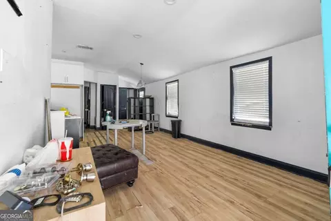 Other - 16 Robin Rd, Austell, GA 30168 photo 2 of 4