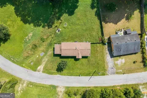 View/Area - 16 Robin Rd, Austell, GA 30168 photo 2 of 2