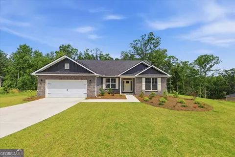 3340 Trevi Trl, Douglasville, GA 30135