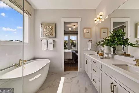 Bath - 403 Reserve Way, Savannah, GA 31401 photo 1 of 6