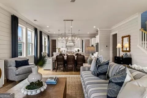 Other - 403 Reserve Way, Savannah, GA 31401 photo 3 of 7