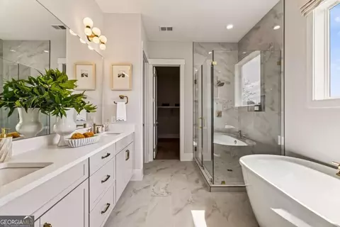 Bath - 403 Reserve Way, Savannah, GA 31401 photo 2 of 6