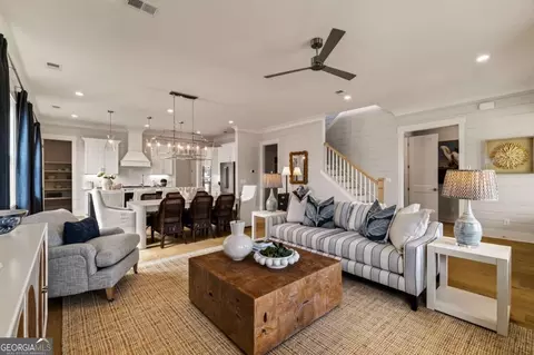 Other - 403 Reserve Way, Savannah, GA 31401 photo 2 of 7