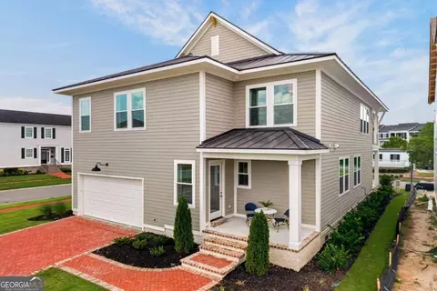 Other - 403 Reserve Way, Savannah, GA 31401 photo 6 of 7
