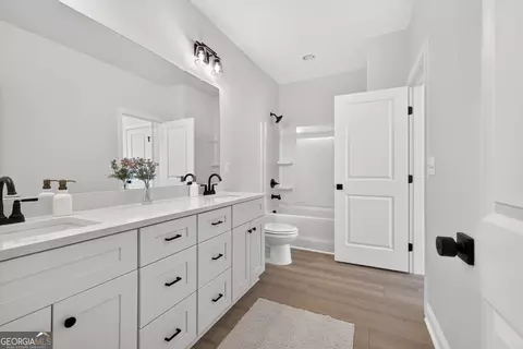 Other - 144 Dewey Rd, Lilburn, GA 30047 photo 13 of 21
