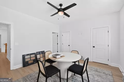 Other - 144 Dewey Rd, Lilburn, GA 30047 photo 12 of 21
