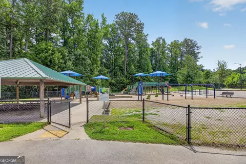 Other - 144 Dewey Rd, Lilburn, GA 30047 photo 7 of 7