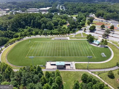 View/Area - 144 Dewey Rd, Lilburn, GA 30047 photo 1 of 1