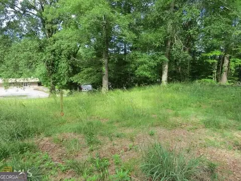 129 Green Forest Dr, Toccoa, GA 30577 photo 6