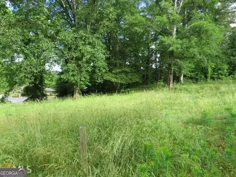 129 Green Forest Dr, Toccoa, GA 30577 photo 5