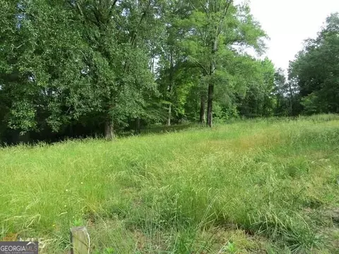 129 Green Forest Dr, Toccoa, GA 30577 photo 7