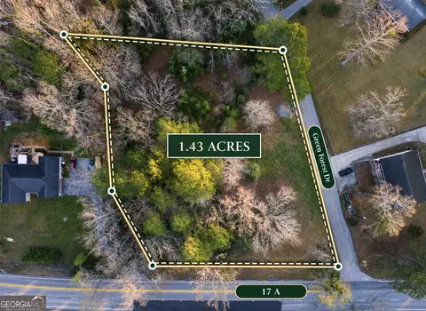 129 Green Forest Dr, Toccoa, GA 30577 photo 3