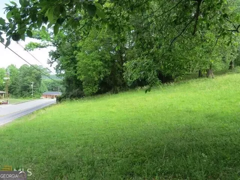 129 Green Forest Dr, Toccoa, GA 30577 photo 9
