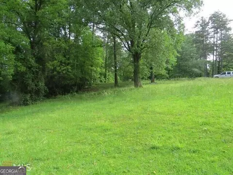 129 Green Forest Dr, Toccoa, GA 30577 photo 8