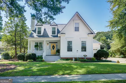 115 Hunters Walk, Fayetteville, GA 30214