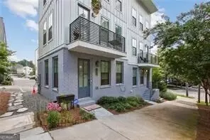 1280 Longreen Ter NW, Atlanta, GA 30318