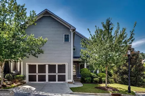 202 Golden Banner Ave, Marietta, GA 30060