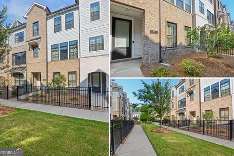 495 Ashbury Dr, Roswell, GA 30076