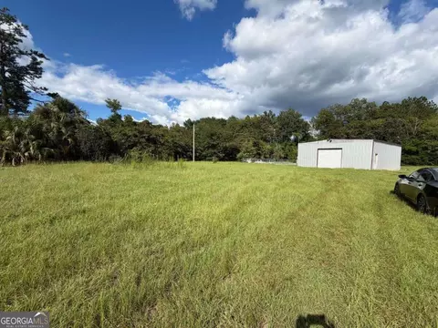 Other - 125 Lee Ave, Brooklet, GA 30415 photo 7 of 7