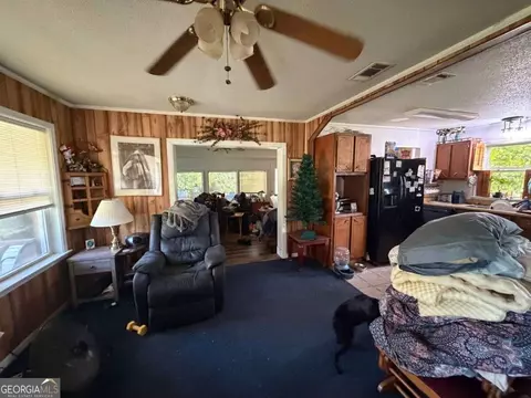 Other - 125 Lee Ave, Brooklet, GA 30415 photo 3 of 7