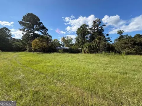 Exterior - 125 Lee Ave, Brooklet, GA 30415 photo 5 of 5