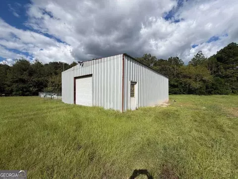 Other - 125 Lee Ave, Brooklet, GA 30415 photo 2 of 7