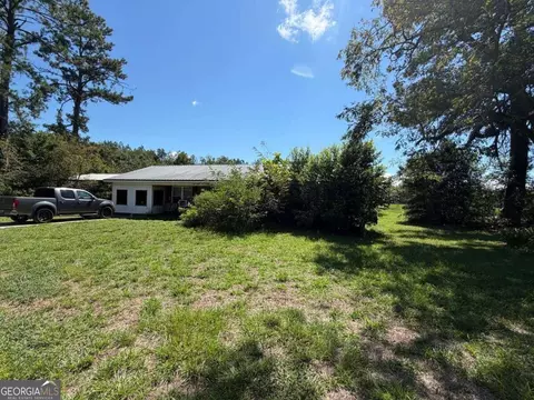 Other - 125 Lee Ave, Brooklet, GA 30415 photo 1 of 7