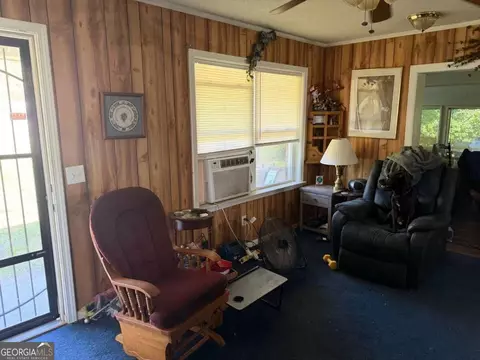 Other - 125 Lee Ave, Brooklet, GA 30415 photo 4 of 7