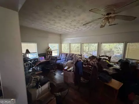 Other - 125 Lee Ave, Brooklet, GA 30415 photo 5 of 7